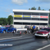 Lucas Oil Sportsman Drag Racing Maple Grove 0324 Joe Grippo