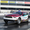 Lucas Oil Sportsman Drag Racing Maple Grove 0325 Joe Grippo