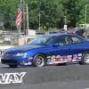 Lucas Oil Sportsman Drag Racing Maple Grove 0326 Joe Grippo