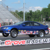 Lucas Oil Sportsman Drag Racing Maple Grove 0327 Joe Grippo