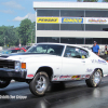 Lucas Oil Sportsman Drag Racing Maple Grove 0328 Joe Grippo