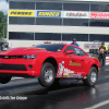 Lucas Oil Sportsman Drag Racing Maple Grove 0329 Joe Grippo