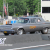 Lucas Oil Sportsman Drag Racing Maple Grove 0332 Joe Grippo