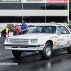 Lucas Oil Sportsman Drag Racing Maple Grove 0333 Joe Grippo