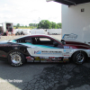 Lucas Oil Sportsman Drag Racing Maple Grove 0334 Joe Grippo