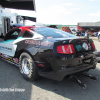 Lucas Oil Sportsman Drag Racing Maple Grove 0335 Joe Grippo