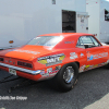 Lucas Oil Sportsman Drag Racing Maple Grove 0336 Joe Grippo