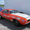 Lucas Oil Sportsman Drag Racing Maple Grove 0337 Joe Grippo