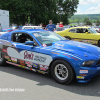 Lucas Oil Sportsman Drag Racing Maple Grove 0343 Joe Grippo