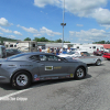 Lucas Oil Sportsman Drag Racing Maple Grove 0344 Joe Grippo