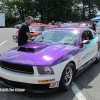 Lucas Oil Sportsman Drag Racing Maple Grove 0345 Joe Grippo