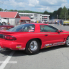 Lucas Oil Sportsman Drag Racing Maple Grove 0346 Joe Grippo