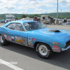 Lucas Oil Sportsman Drag Racing Maple Grove 0348 Joe Grippo