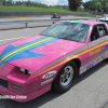 Lucas Oil Sportsman Drag Racing Maple Grove 0349 Joe Grippo