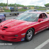 Lucas Oil Sportsman Drag Racing Maple Grove 0350 Joe Grippo