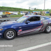 Lucas Oil Sportsman Drag Racing Maple Grove 0353 Joe Grippo