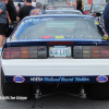 Lucas Oil Sportsman Drag Racing Maple Grove 0354 Joe Grippo