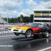 Lucas Oil Sportsman Drag Racing Maple Grove 0356 Joe Grippo