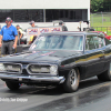 Lucas Oil Sportsman Drag Racing Maple Grove 0357 Joe Grippo