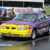 Lucas Oil Sportsman Drag Racing Maple Grove 0360 Joe Grippo