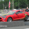 Lucas Oil Sportsman Drag Racing Maple Grove 0363 Joe Grippo