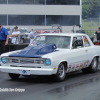 Lucas Oil Sportsman Drag Racing Maple Grove 0366 Joe Grippo