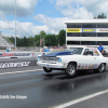 Lucas Oil Sportsman Drag Racing Maple Grove 0368 Joe Grippo