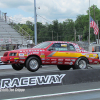 Lucas Oil Sportsman Drag Racing Maple Grove 0371 Joe Grippo