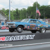 Lucas Oil Sportsman Drag Racing Maple Grove 0374 Joe Grippo