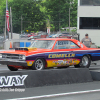 Lucas Oil Sportsman Drag Racing Maple Grove 0375 Joe Grippo