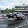 Lucas Oil Sportsman Drag Racing Maple Grove 0376 Joe Grippo