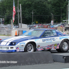 Lucas Oil Sportsman Drag Racing Maple Grove 0377 Joe Grippo