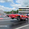 Lucas Oil Sportsman Drag Racing Maple Grove 0381 Joe Grippo