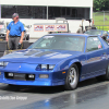 Lucas Oil Sportsman Drag Racing Maple Grove 0383 Joe Grippo