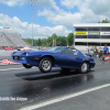 Lucas Oil Sportsman Drag Racing Maple Grove 0384 Joe Grippo