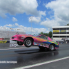 Lucas Oil Sportsman Drag Racing Maple Grove 0386 Joe Grippo