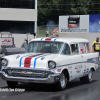 Lucas Oil Sportsman Drag Racing Maple Grove 0387 Joe Grippo