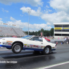 Lucas Oil Sportsman Drag Racing Maple Grove 0389 Joe Grippo