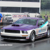 Lucas Oil Sportsman Drag Racing Maple Grove 0390 Joe Grippo