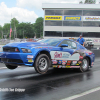 Lucas Oil Sportsman Drag Racing Maple Grove 0393 Joe Grippo