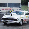 Lucas Oil Sportsman Drag Racing Maple Grove 0399 Joe Grippo