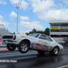 Lucas Oil Sportsman Drag Racing Maple Grove 0400 Joe Grippo