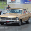 Lucas Oil Sportsman Drag Racing Maple Grove 0405 Joe Grippo