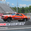 Lucas Oil Sportsman Drag Racing Maple Grove 0408 Joe Grippo