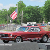 Lucas Oil Sportsman Drag Racing Maple Grove 0409 Joe Grippo