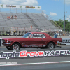 Lucas Oil Sportsman Drag Racing Maple Grove 0410 Joe Grippo