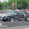 Lucas Oil Sportsman Drag Racing Maple Grove 0411 Joe Grippo