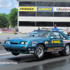 Lucas Oil Sportsman Drag Racing Maple Grove 0413 Joe Grippo