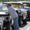 Edgewater Sports Park  Straight Axle Mafia 0001Doug Gregory