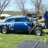 Edgewater Sports Park  Straight Axle Mafia 0005Doug Gregory